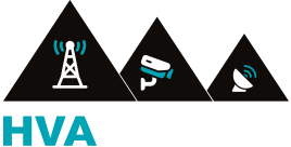 logo-HVA-SYSTEMES