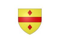 ville-blason-escouloubre