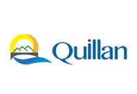 ville-quillan