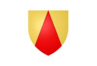 caudebronde