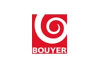 Bouyer-partenaire