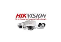 hikvision-partenaire