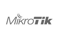 mikrotik-partenaire
