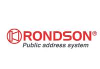 rondson-partners