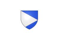 blason-de-la-ville-d-alzonne