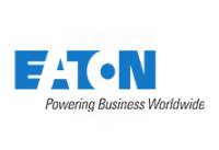 eaton-partenaire