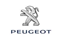 peugeot-partenaire