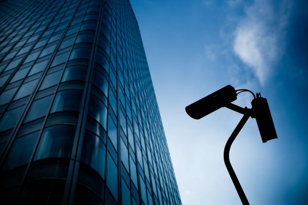 installation-de-videosurveillance-et-videoprotection-urbaine-dans-l-aude---hva-systemes