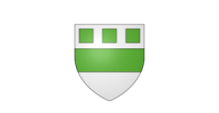 Blason_ville_fr_Axat_(Aude)