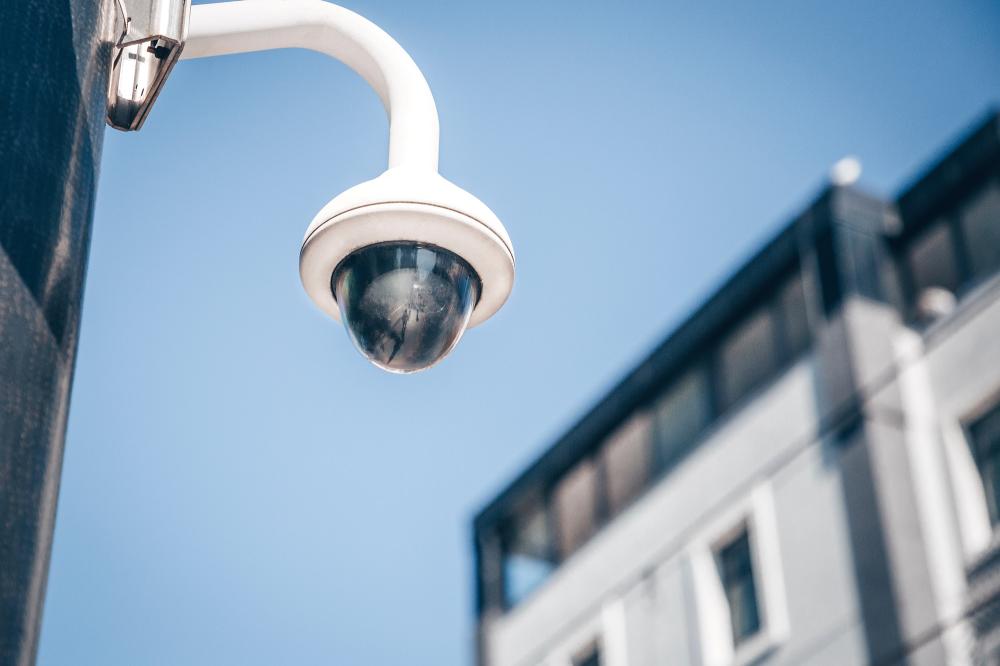 video-surveillance-ville