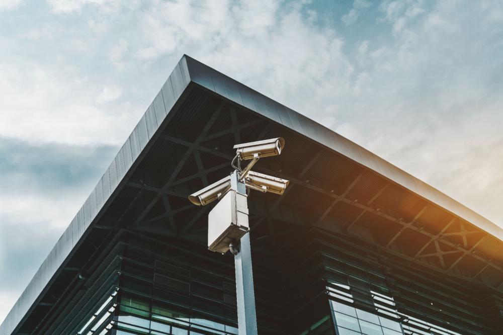 installation-d-alarmes-et-de-videosurveillances-dans-l-aude---hva-systemes