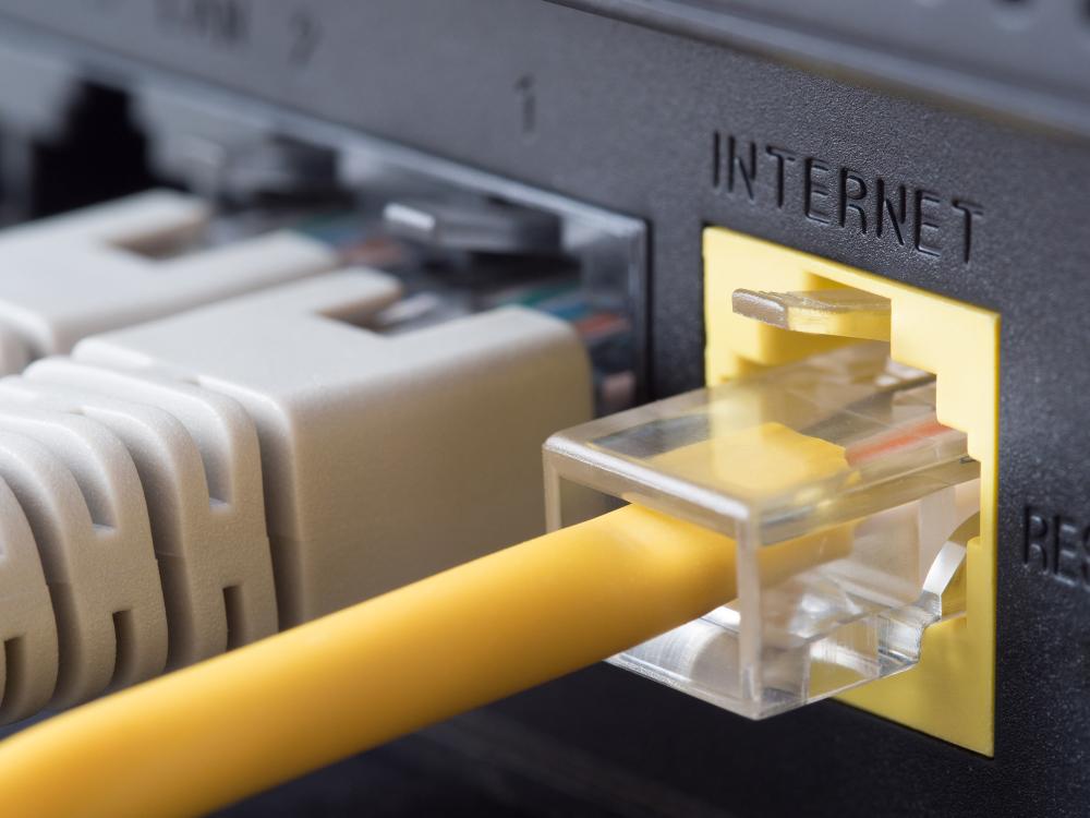 reseau-internet