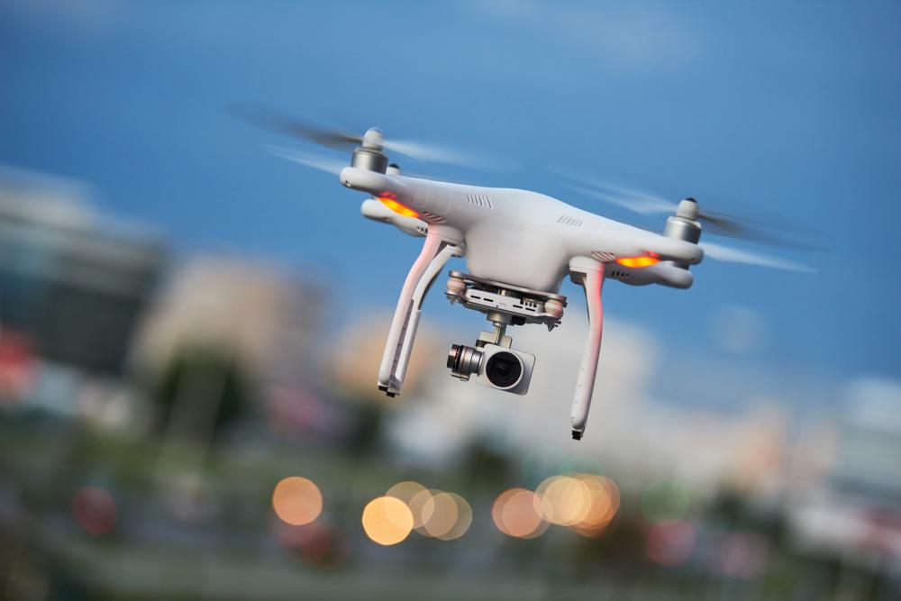 drone-photos