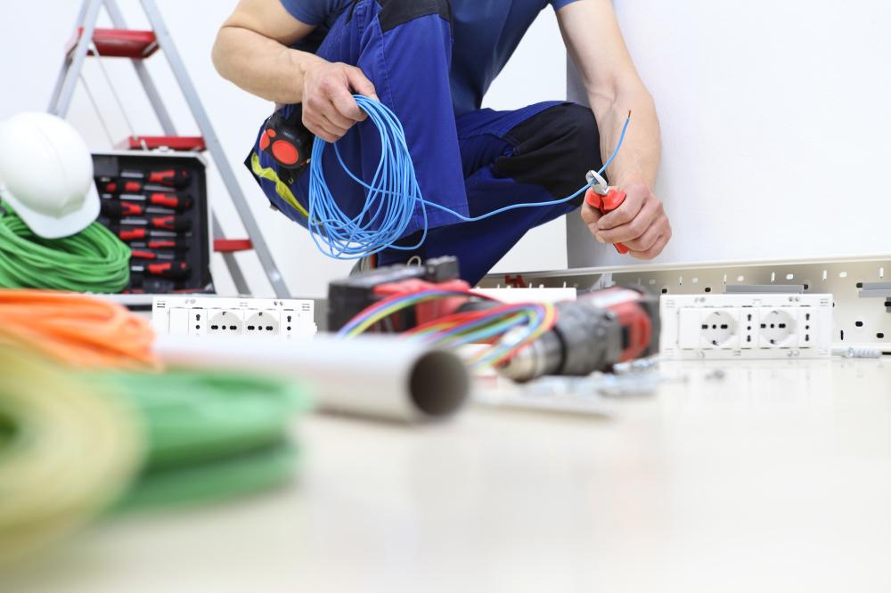 installation-electrique
