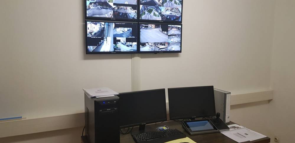 csu-controle-urbain