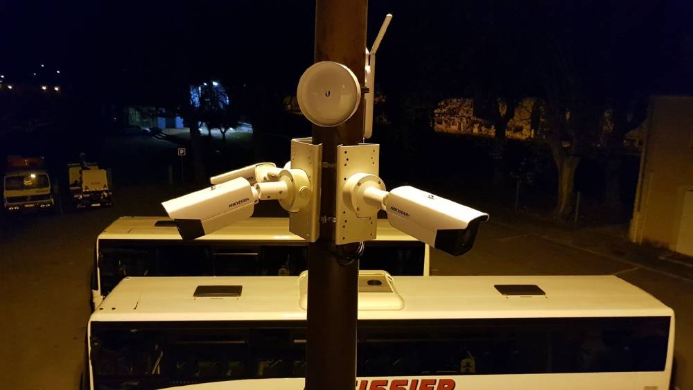 surveillance-gare