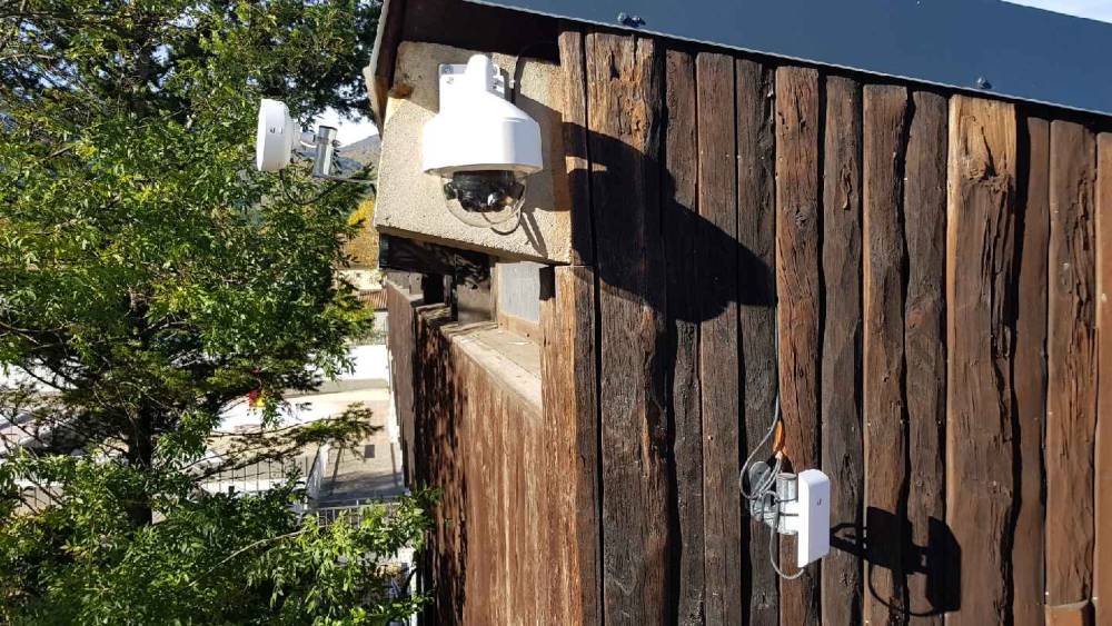 camera-et-liaison-wifi