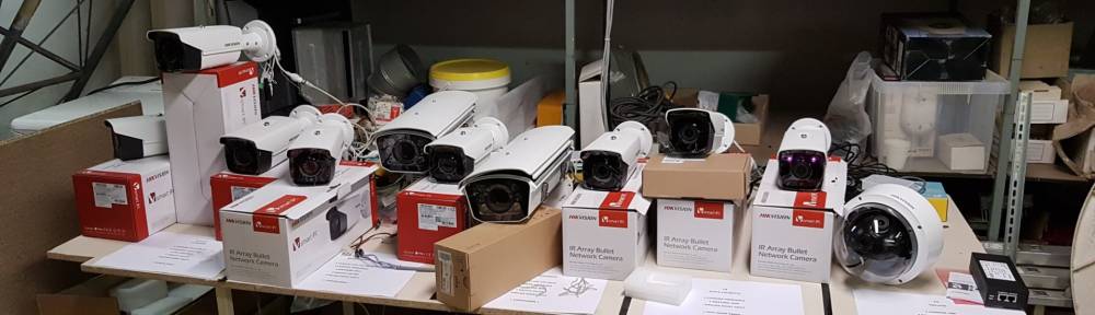 maquette-camera