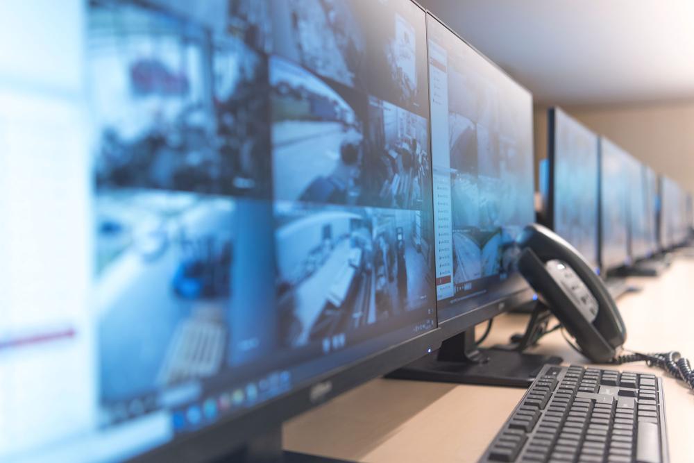 poste-controle-camera