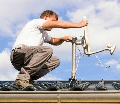 depannage-antenne