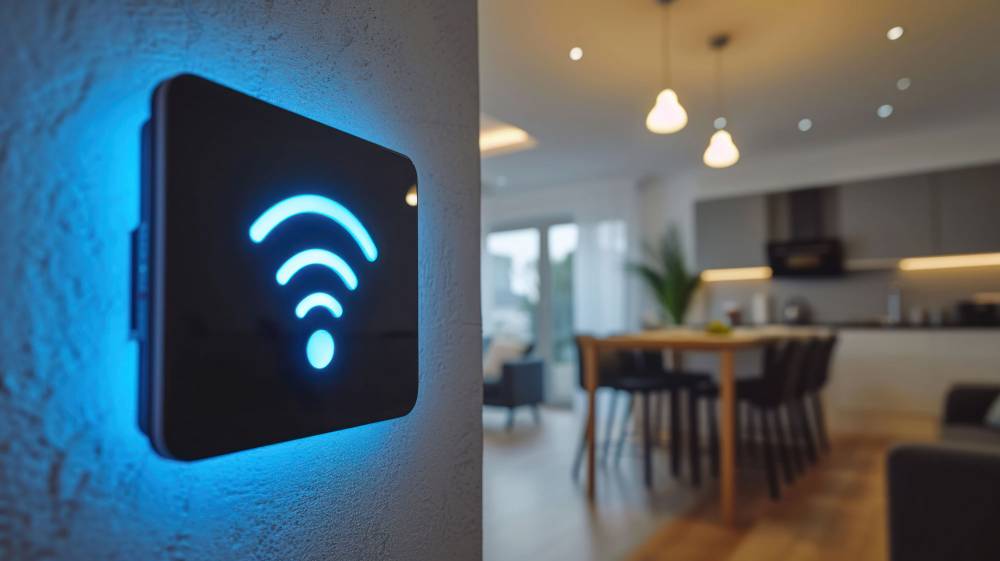 reseau-wifi