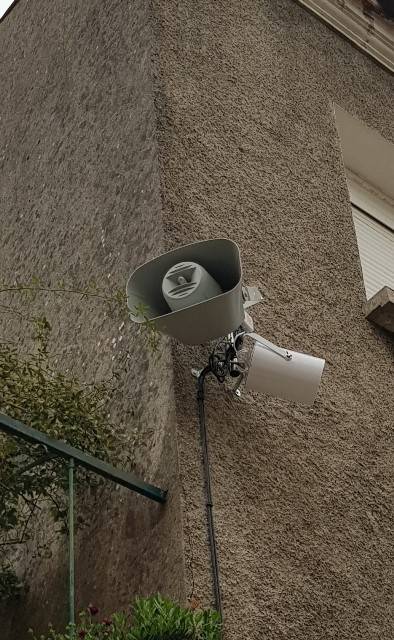 alzonne-installation