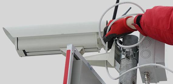 connexion-wifi-camera