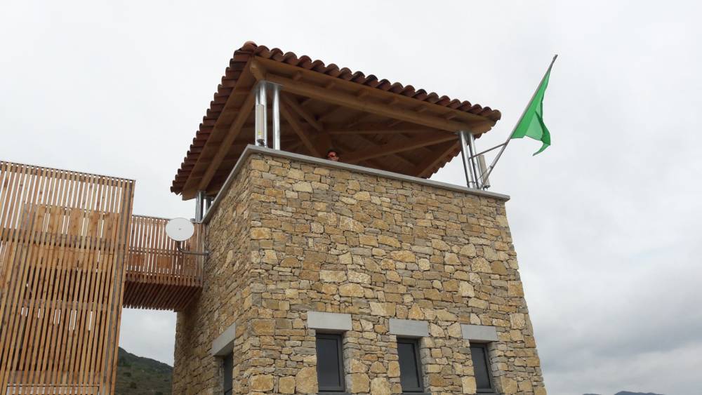 wifi-parc-de-loisir_1