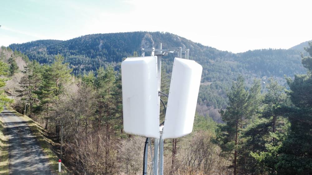 controle-dantenne