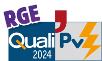 logo-QualiPV-2024-RGE